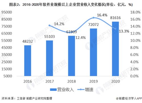 2020年A股IPO市場回顧與2021年前景展望 聚焦軟件與信息技術(shù)服務(wù)業(yè)