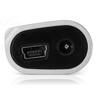 泡泡網(wǎng)產(chǎn)品報價 USB HUB選購指南與市場行情