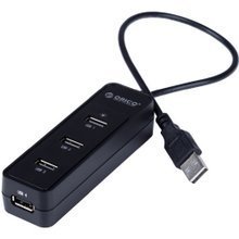 鍵盤熱墊選購指南 集成USB HUB功能的全方位解析